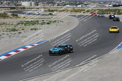 media/Jun-01-2024-Speed Ventures (Sat) [[c53c9e64ce]]/Orange/Session 1 (Turn 10)/